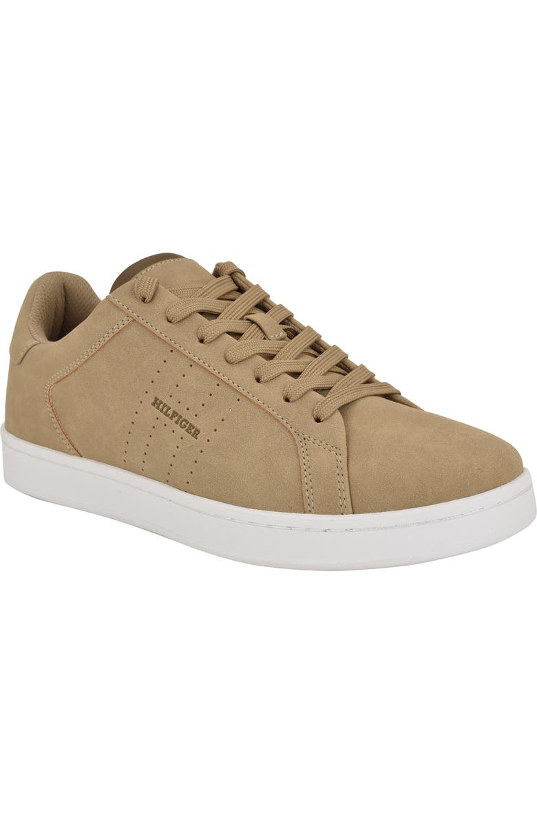 Tommy Hilfiger Jacalyn Sneaker, Main, color,