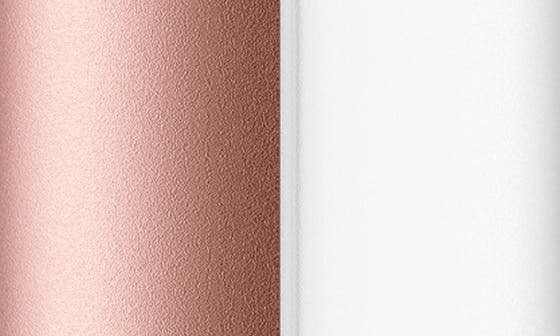 selected COPPER