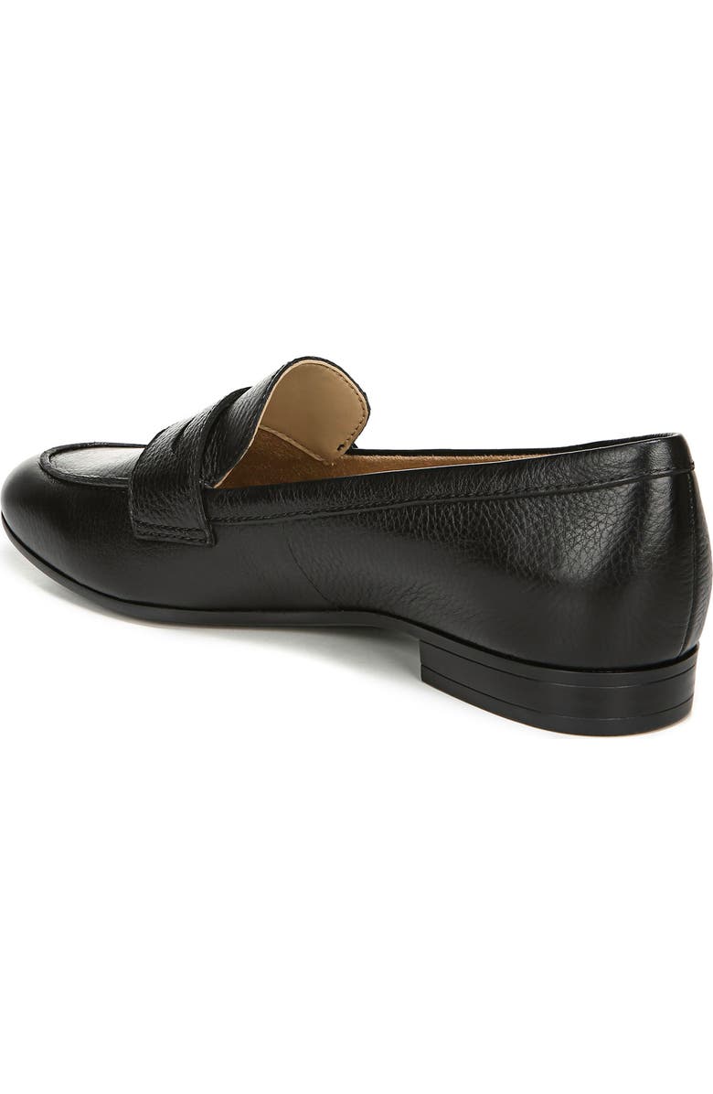 Naturalizer Juliette Loafer, Alternate, color,