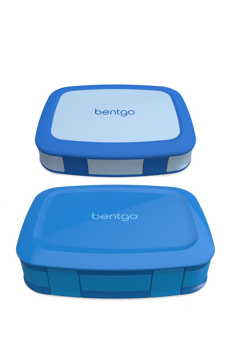 2-Pack Fresh and Kids - Blue, Alternate, color, BLUE