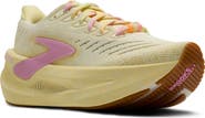 Brooks Glycerin Max 2 Hybrid Running Shoe