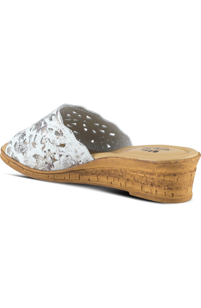 Spring Step Estella Sandal, Alternate, color,