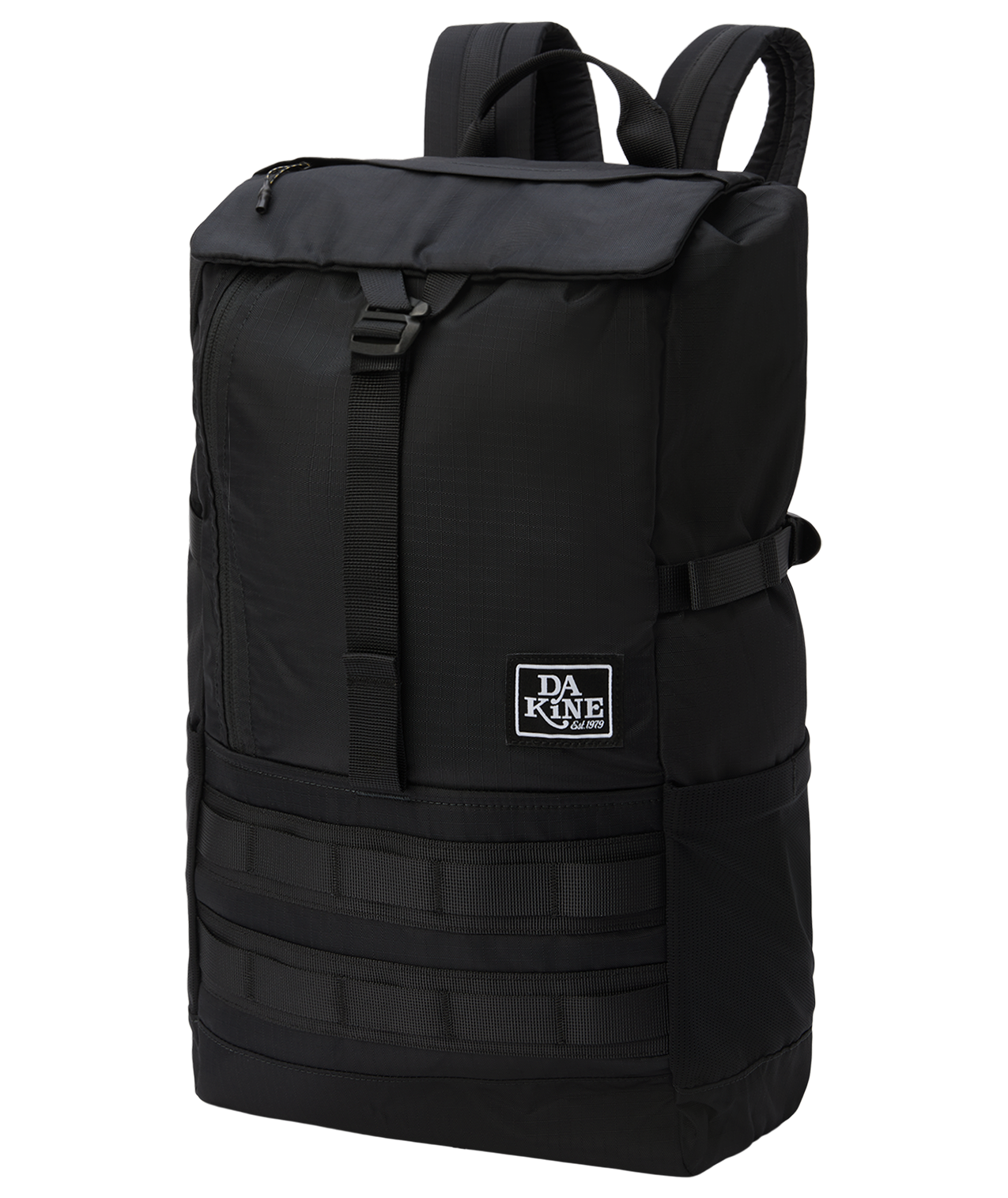 DAKINE June Backpack 25L Lifestyle Street Pack, Main, color, Black