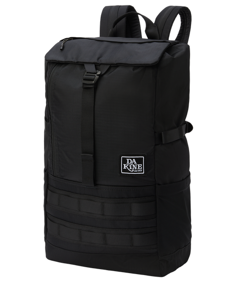 June Backpack 25L Lifestyle Street Pack
