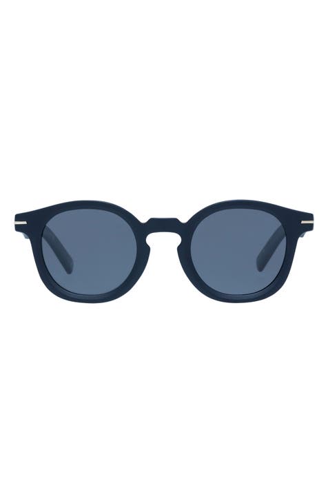 Le specs sunglasses nordstrom online