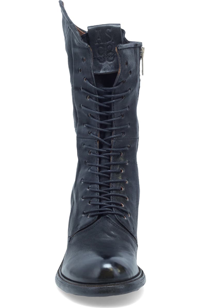 A.S.98 Jasper Bootie, Alternate, color,