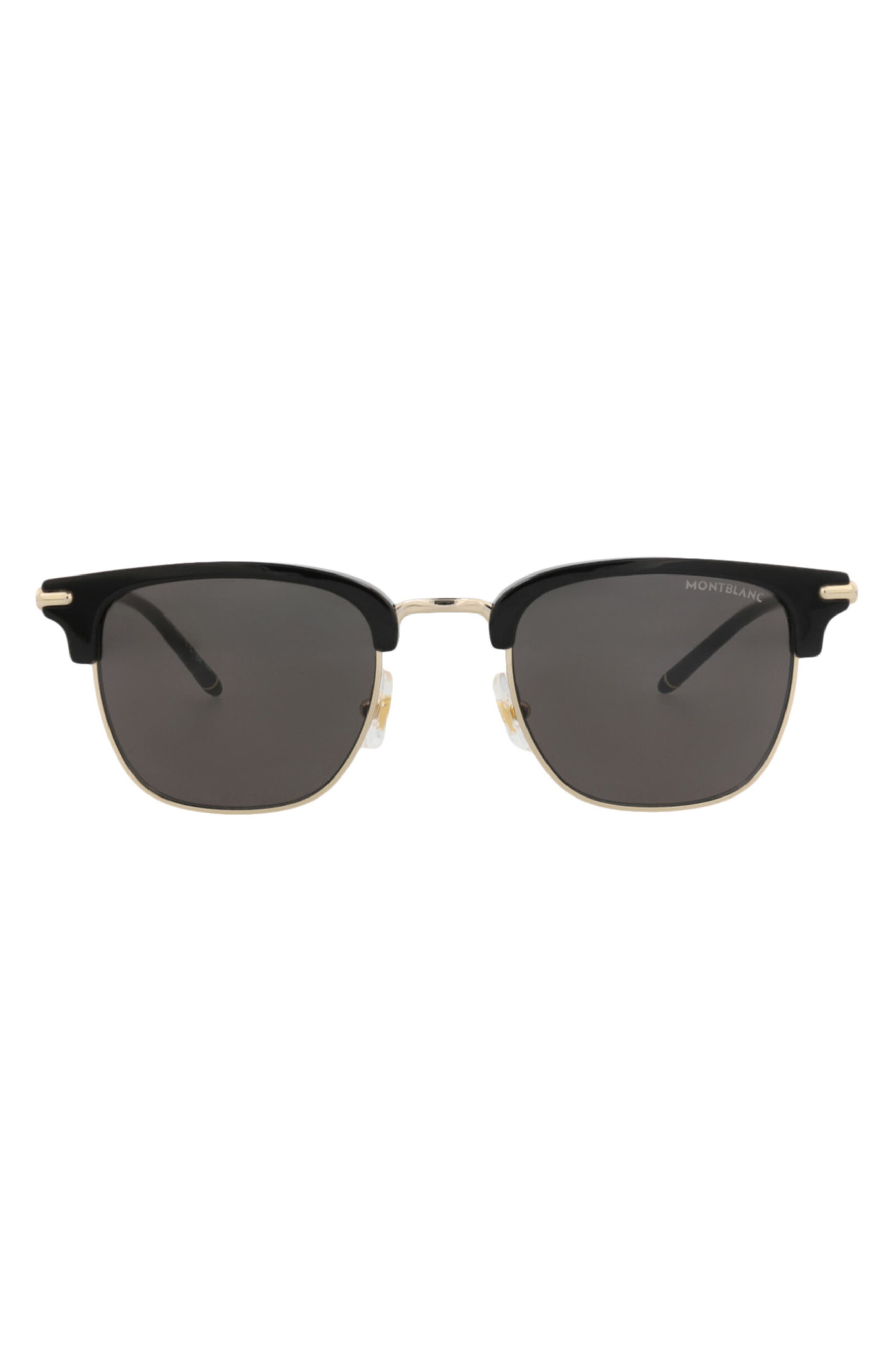 50mm Square Sunglasses