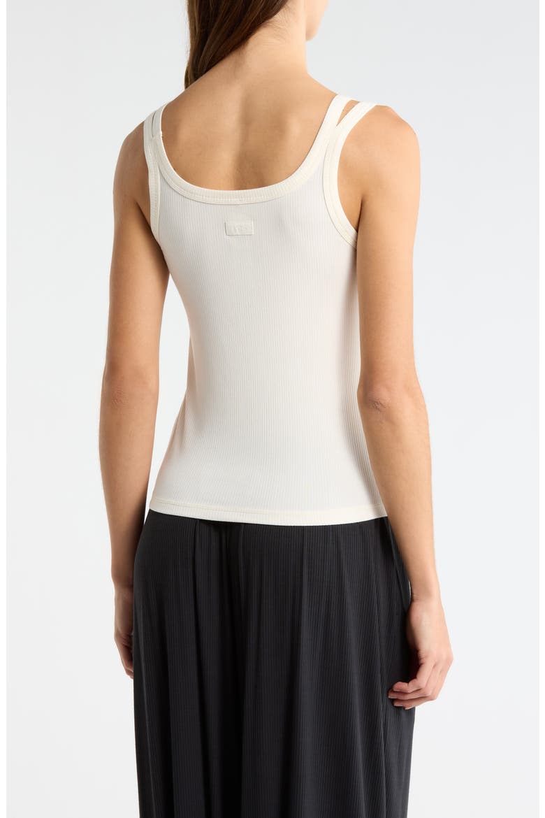 Nael Rib Tank, Alternate, color, NIMBUS