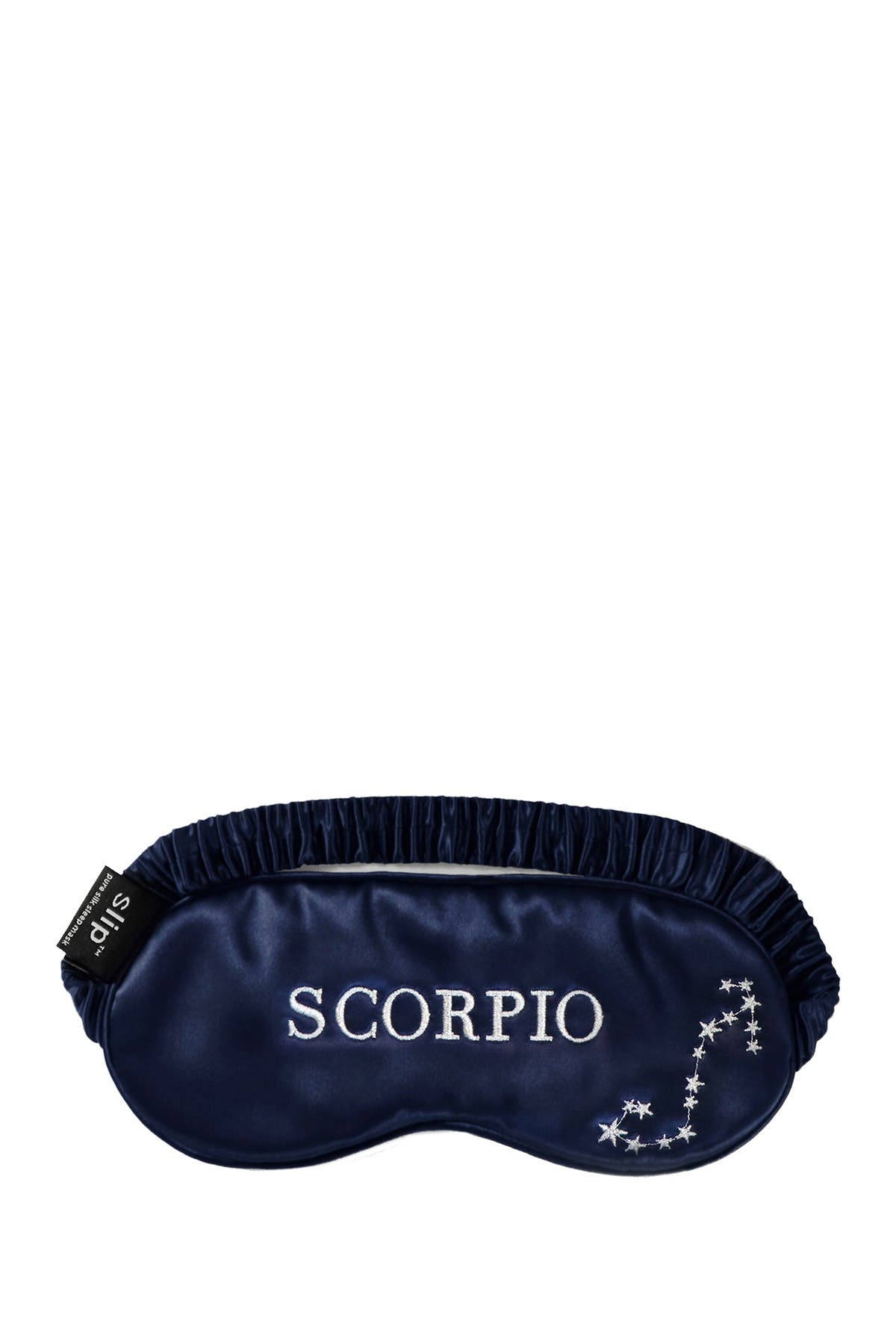 slip Silk Sleep Mask - Scorpio (Women) | Nordstromrack