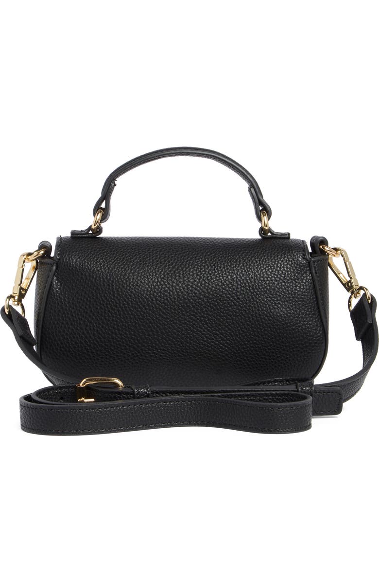 Nanette Lepore Rosie Top Handle Crossbody Bag, Alternate, color,