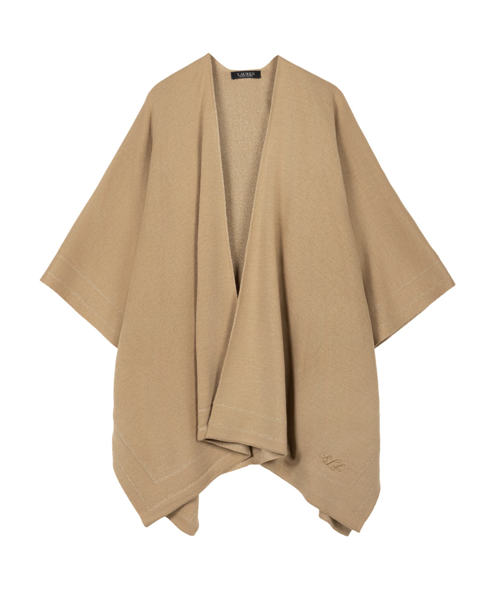 camel/gold