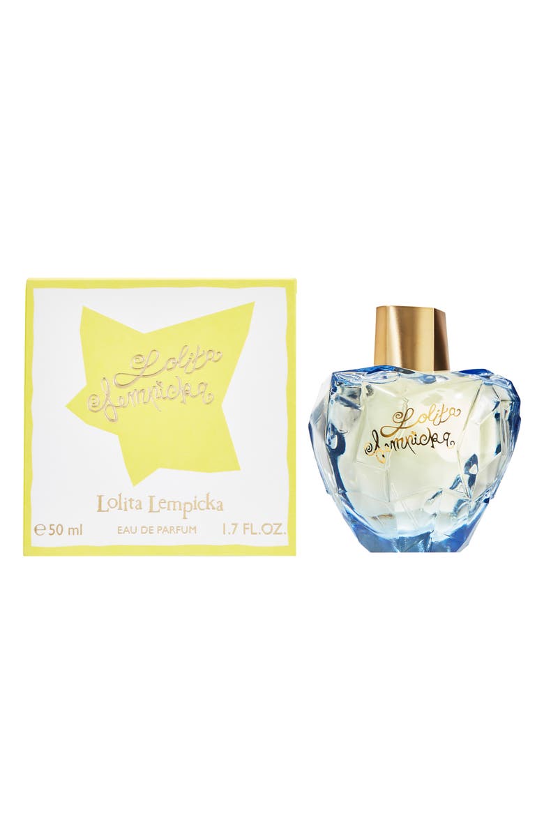 Lolita Lempicka Eau de Parfum, Alternate, color, 