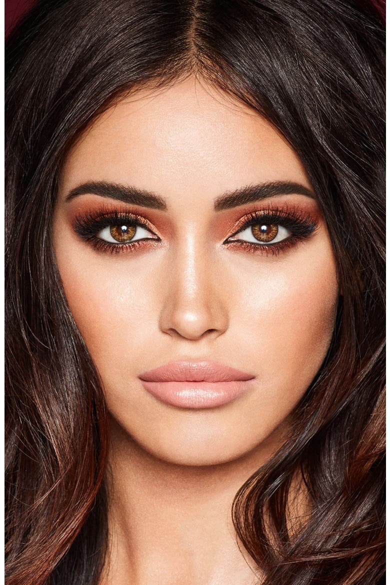 The Bella Sofia Look Set, Alternate, color, NO COLOR