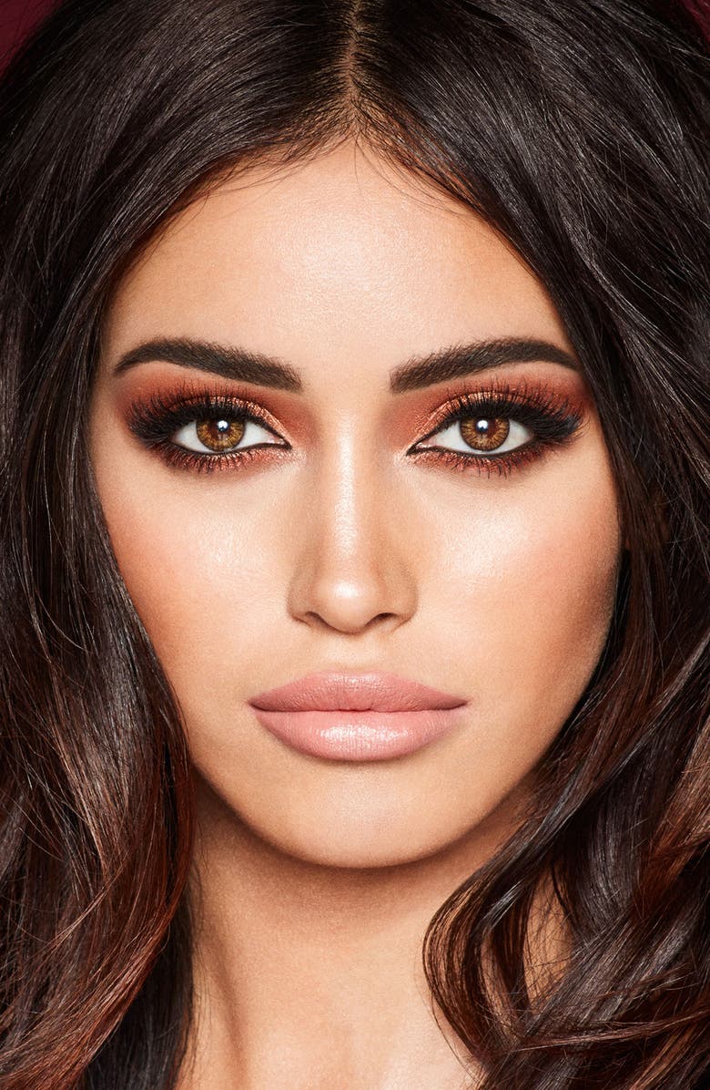 Charlotte Tilbury The Bella Sofia Look Set, Alternate, color,