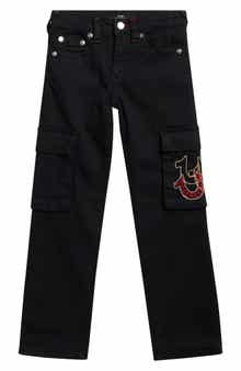 True Religion Kids' Bootcut Jeans