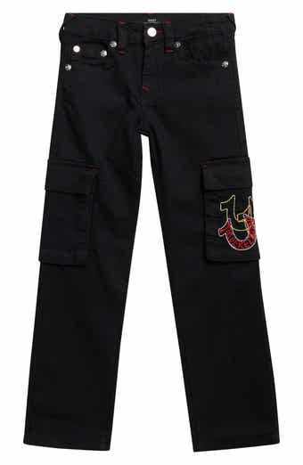 True Religion Kids' Bootcut Jeans