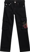 True Religion Kids' Bootcut Jeans