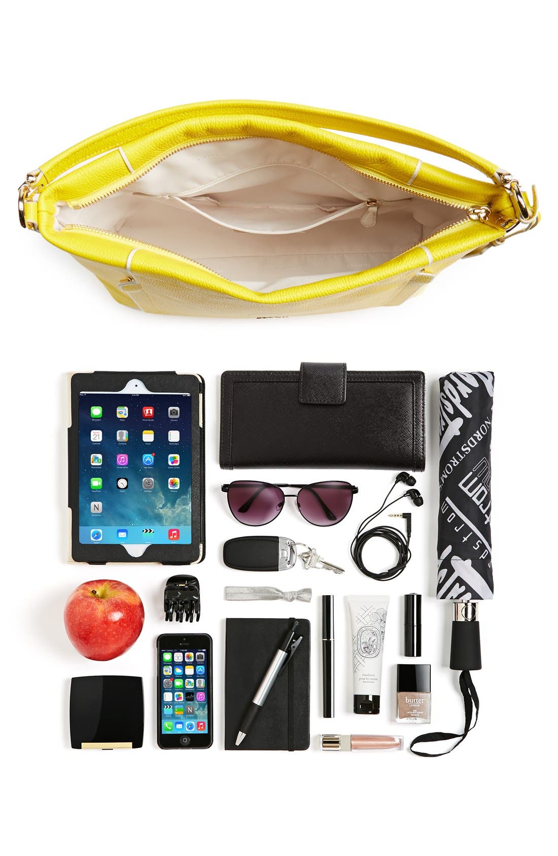 COACH , Alternate, color, 