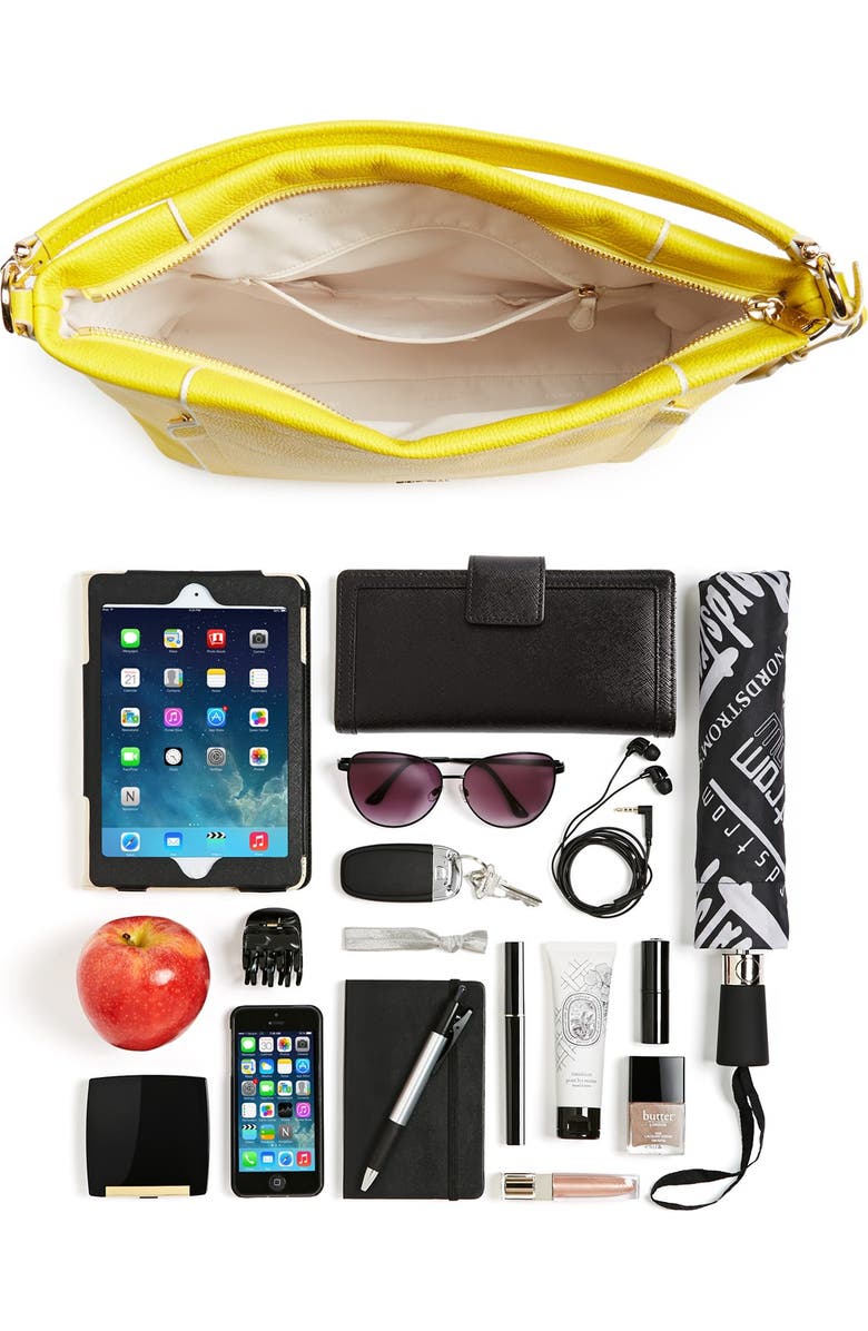 COACH , Alternate, color,