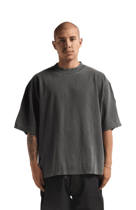 福袋 売れ残り Shaka Men's Wear Nordstrom | Clothing Clothing