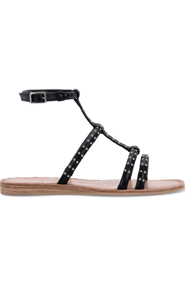 Dolce Vita Kole Strappy Sandal (Women) | Nordstrom