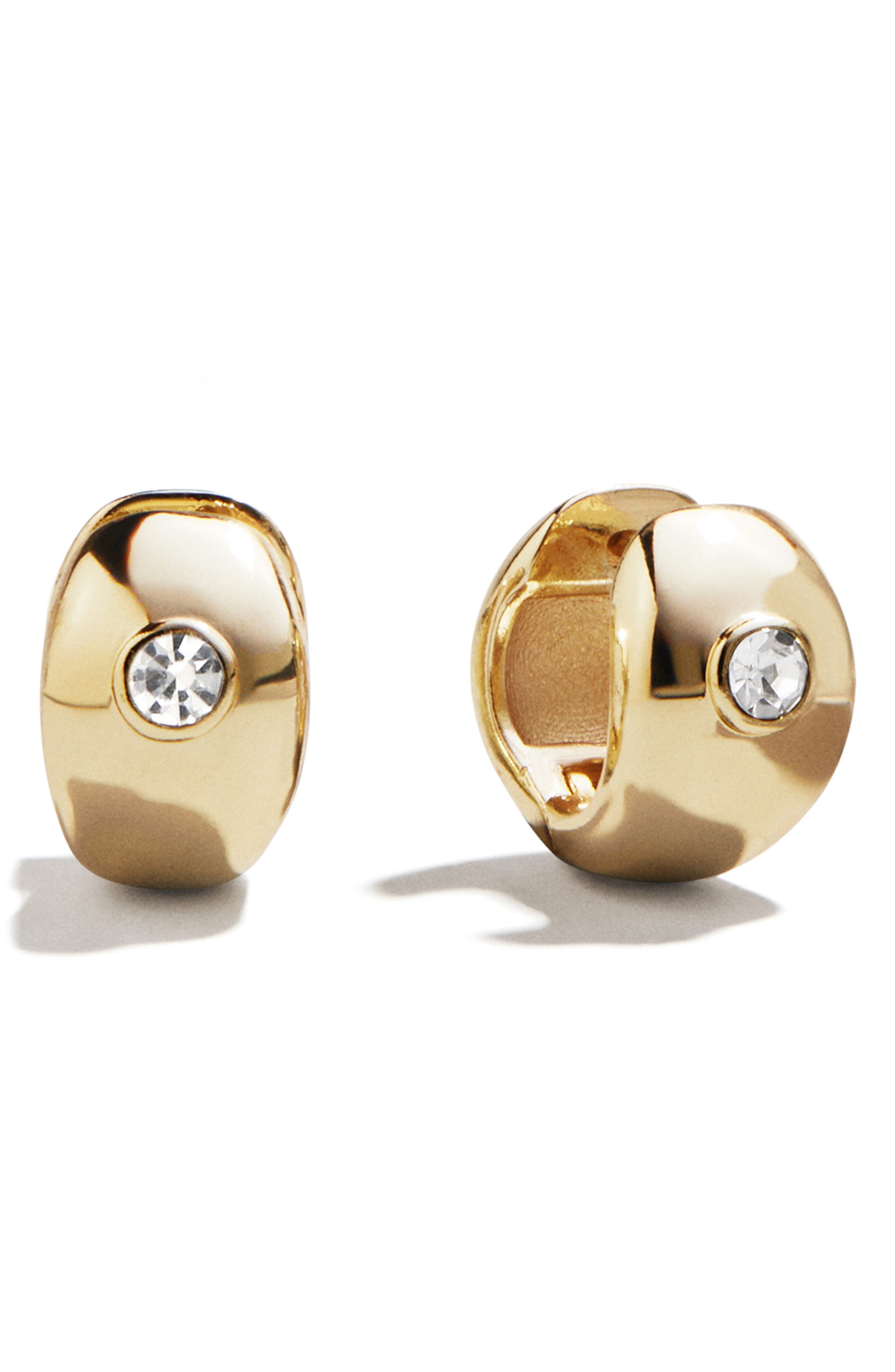 selected GOLD