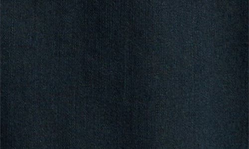 Levi's Smiley Snap-up Western Shirt In Green
