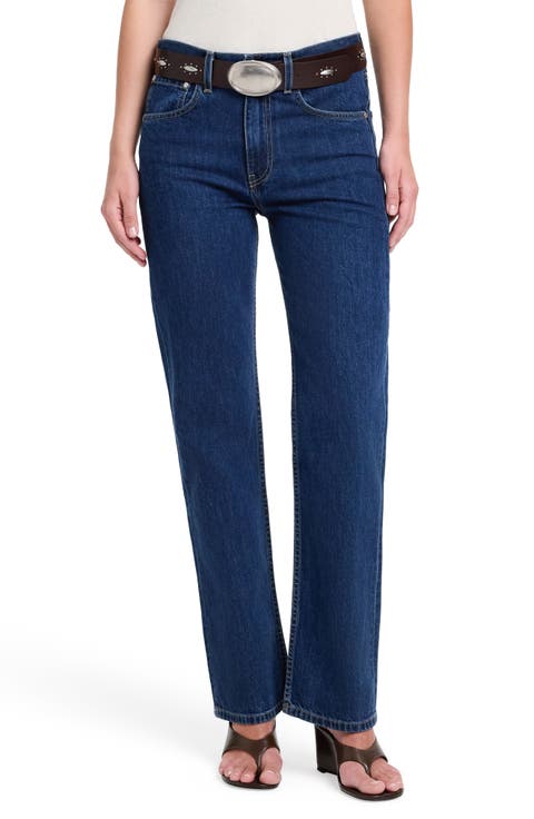 Kent St Jeans