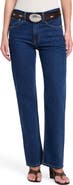 TWP Kent St Jeans