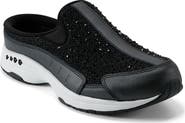 Easy Spirit Travel Sparkle Clog