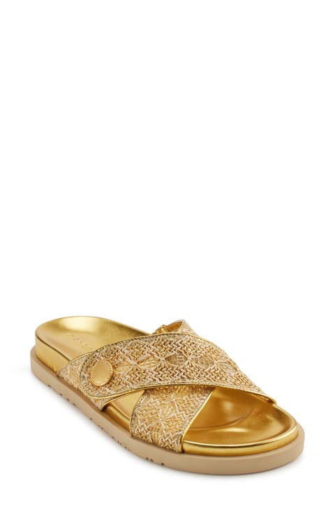 Shop Metallic Donna Karan New York Online | Nordstrom Shop Metallic Donna Karan New York Online | Nordstrom