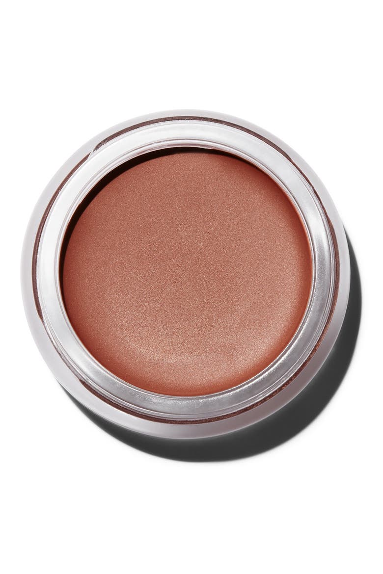 Colorblur Glow Balm, Main, color, WHISKEY
