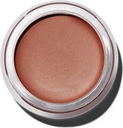 GOOP Colorblur Glow Balm