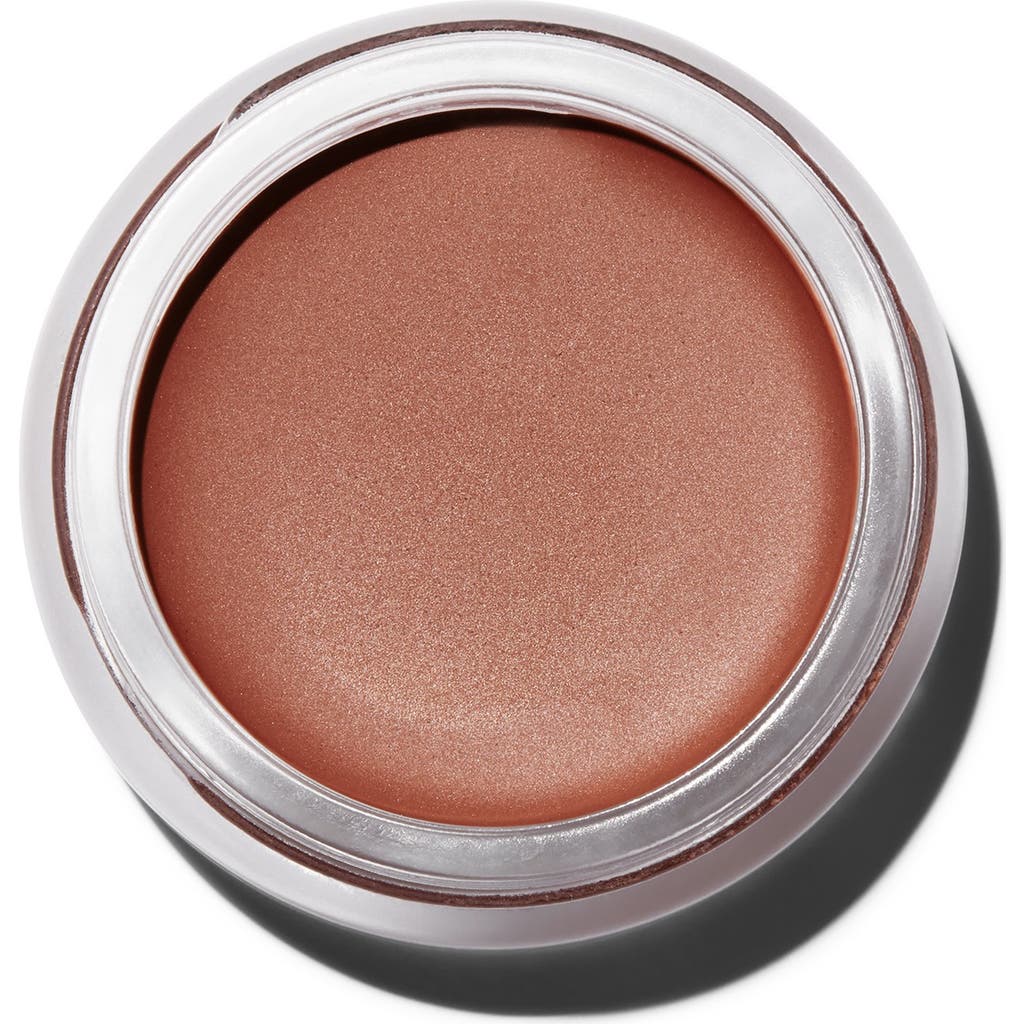 GOOP Colorblur Glow Balm in Whiskey  product