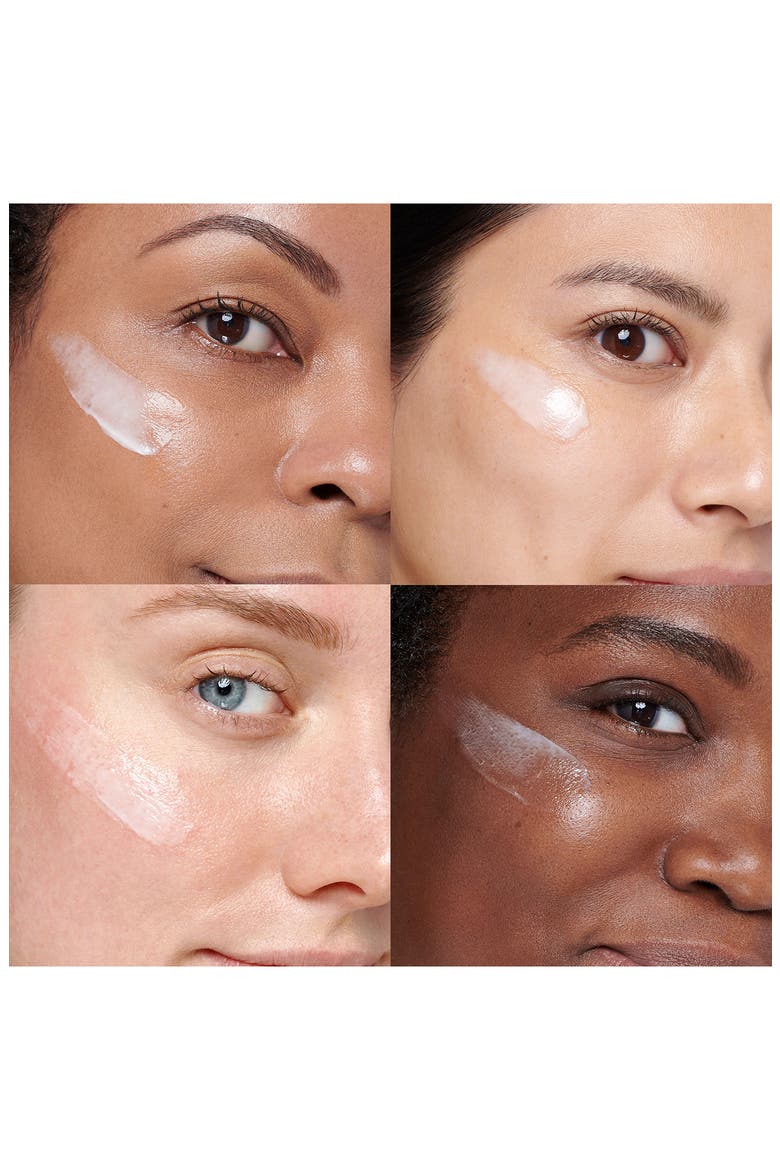 Absolue Soft Cream Duo Set $520 Value, Alternate, color, NO COLOR