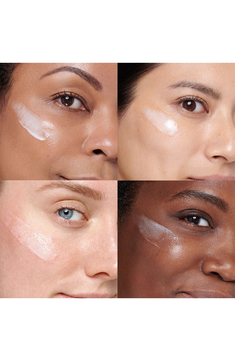 Lancôme Absolue Soft Cream Duo Set $520 Value, Alternate, color,