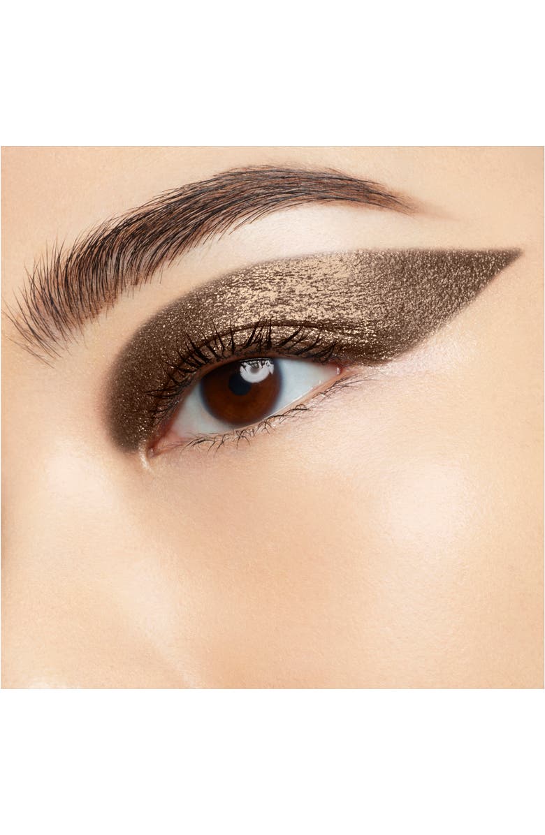 Yves Saint Laurent Sequin Crush Mono Eyeshadow, Alternate, color, 