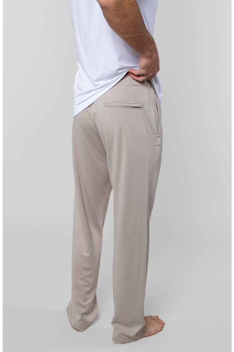 Foundation Pant, Alternate, color, Oat