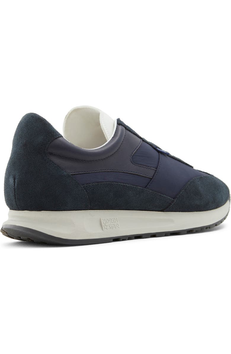 North Star OG Runner Sneaker, Alternate, color,