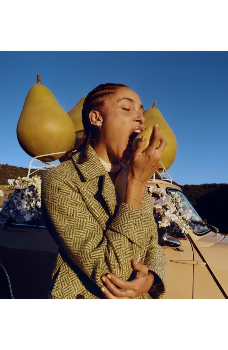 Jo Malone London<sup>™</sup> English Pear & Freesia Home Candle Duo $160 Value, Alternate, color,