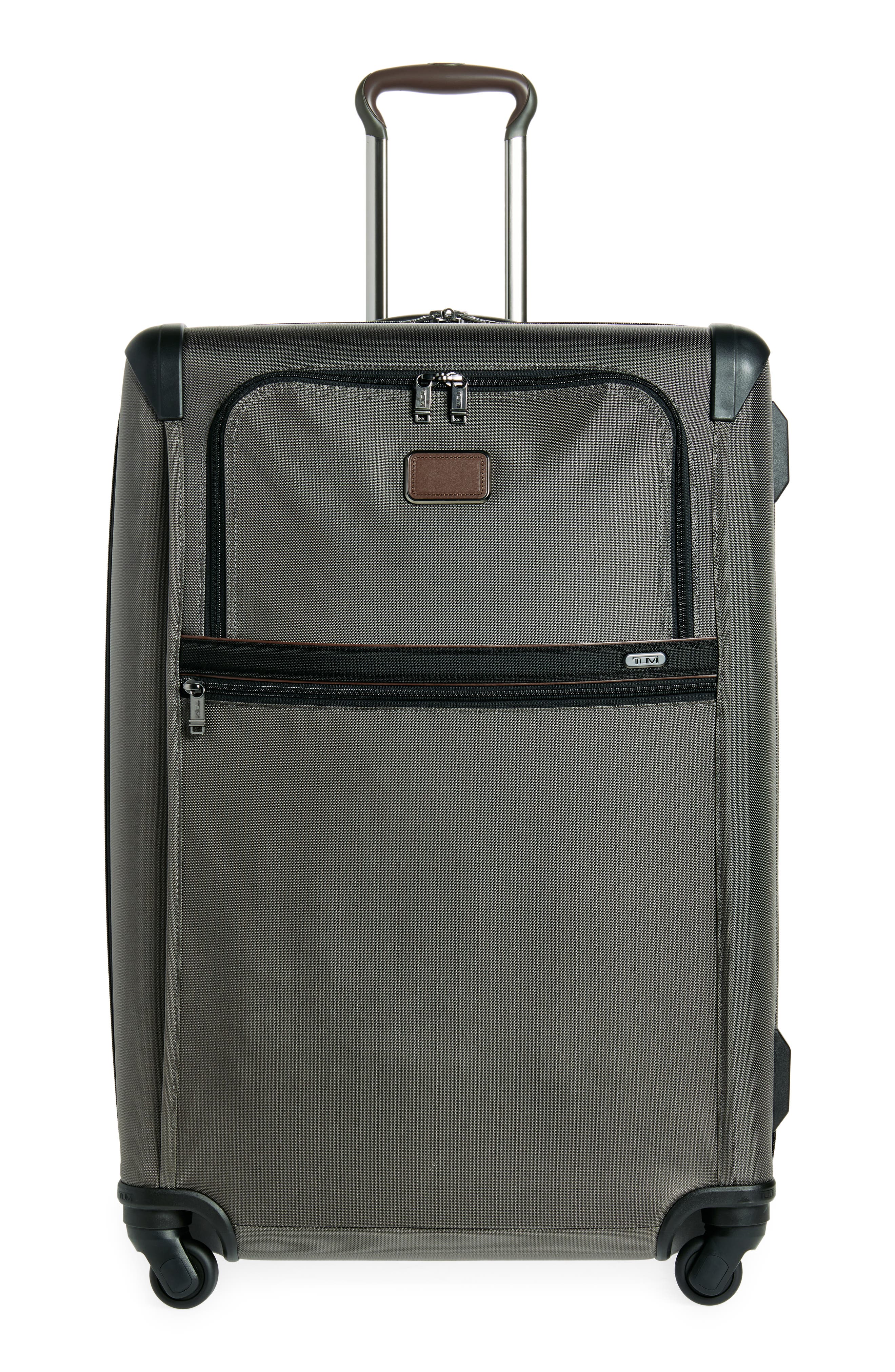 TUMI Trip Expandable 29-Inch Suitcase