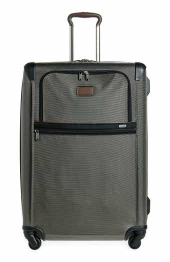 TUMI Trip Expandable 29-Inch Suitcase