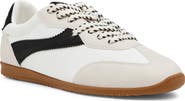 DV by Dolce Vita Sloane Sneaker