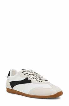 Sloane Sneaker