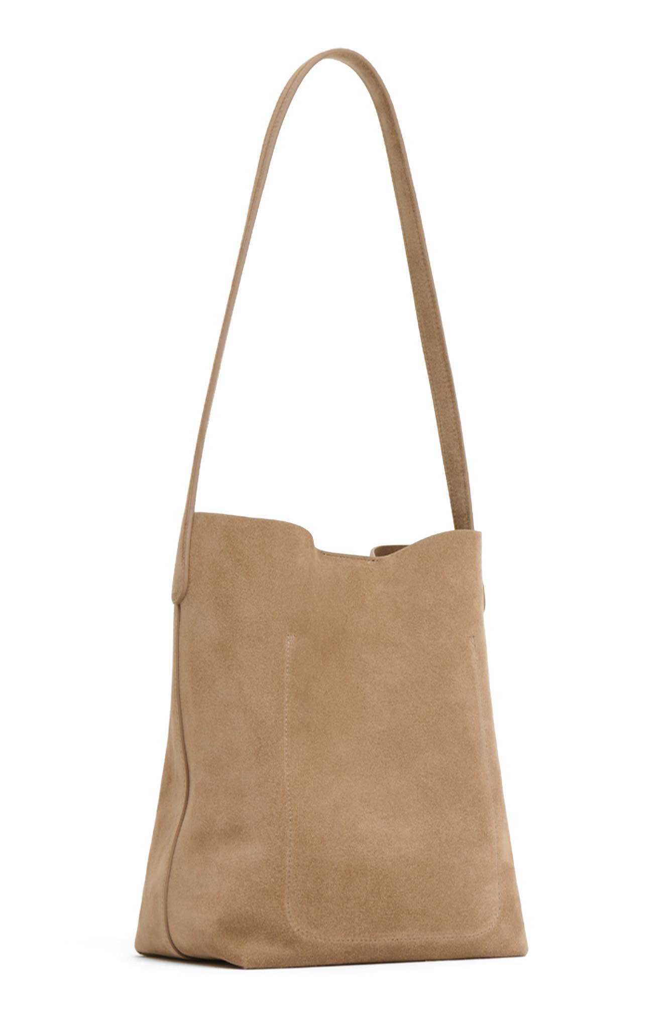 Small Everyday Cabas Tote, Alternate, color, ANISE