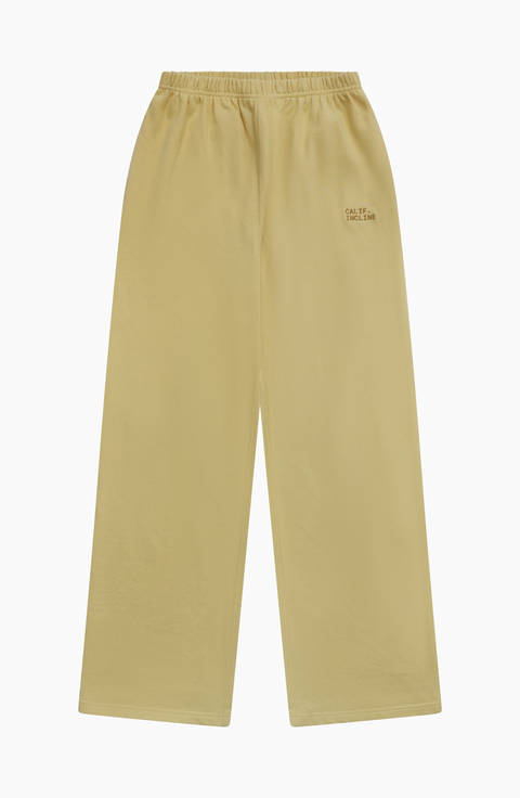Lounge Pant