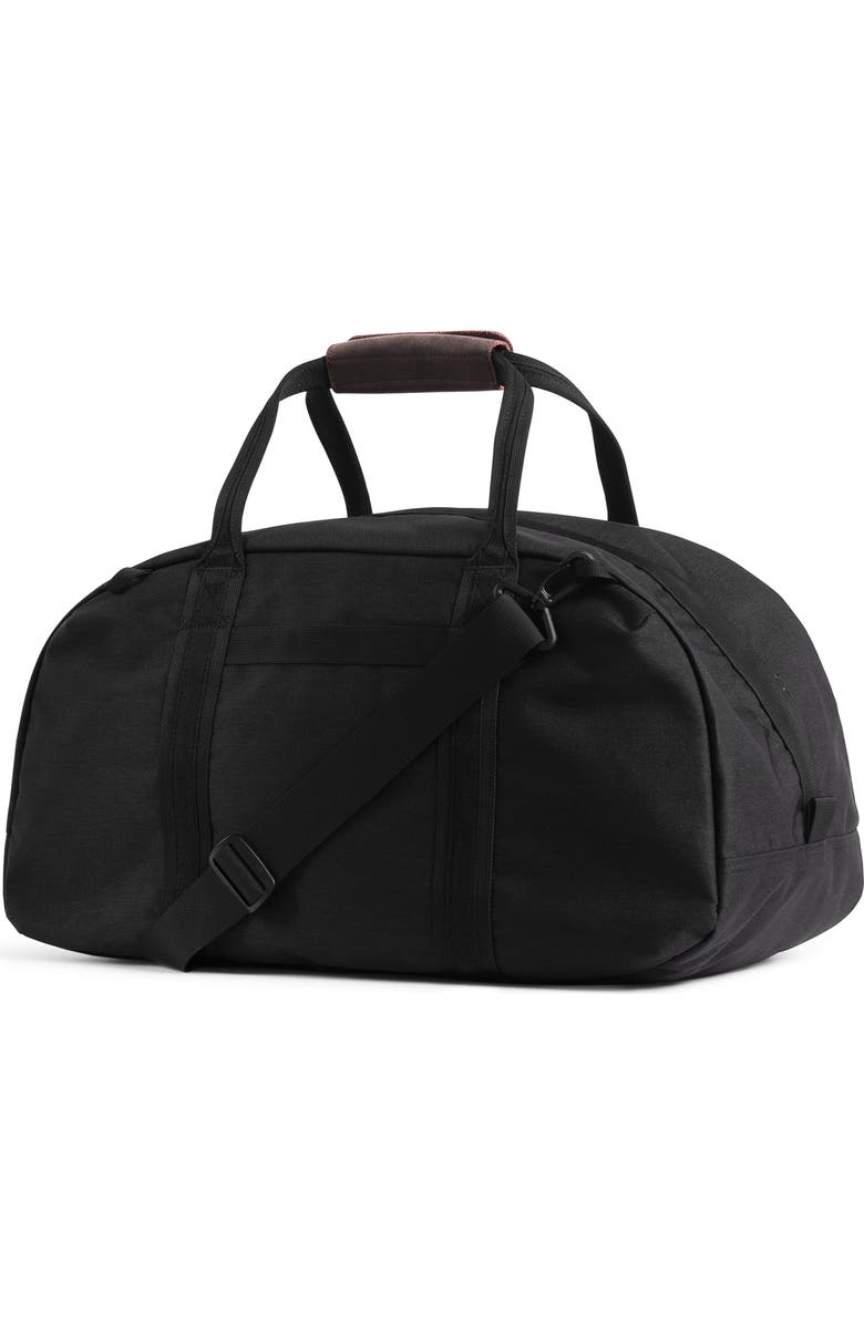 The North Face Berkeley Duffle Bag, Alternate, color,