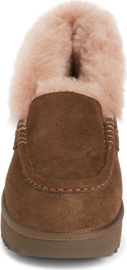 UGG ANSLEY LGRY 新品未使用 UGG Women's Ansley - FREE Shipping & FREE Returns - Women's