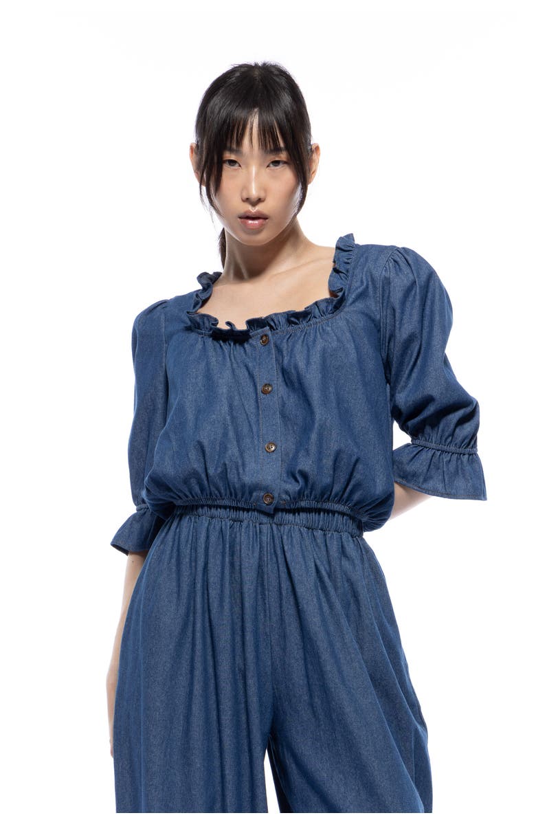 Toit Volant Alex Top, Alternate, color, 