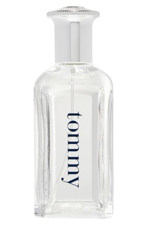 Tommy Eau de Toilette